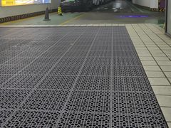 -国民政府最高法院旧址