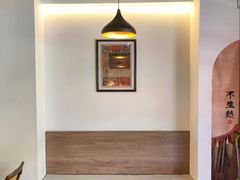 -門·屿 coffee&beer