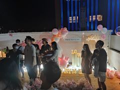 -潇湘·永州会馆(百子湾店)