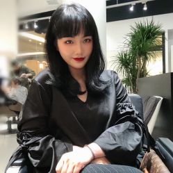 中发-MH MASSA