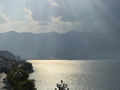 -野菌皇海景野生菌火锅(滨海大道店)