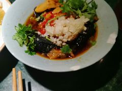 -姐夫的小菜(新中关购物中心店)