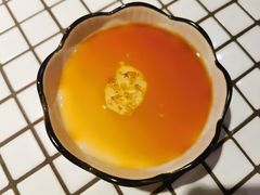 -董眼镜火锅(洪崖洞总店)