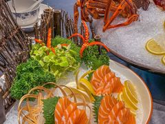 -粤匠·澳门点心粤菜海鲜(澳门半岛店)