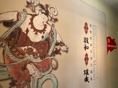 -徐汇艺术馆