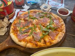 -MOJ coffee(瓯海泽雅水碓坑店)