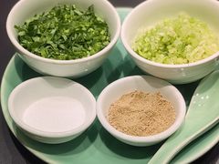 -西湖春天•老字号杭州菜(百汇店)