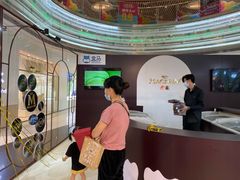 -盒马鲜生(曜一城店)