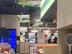 -东门口·新式老北京火锅(河西龙湖天街店)