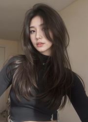 -汤尼英盖TONI&GUY-essensuals