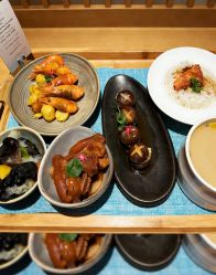 -和伊母婴护理中心·全套房(金山店)