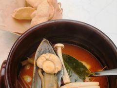 -KingThaia金泰兰(滨江天街店)