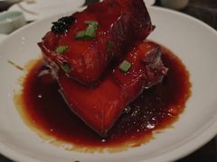 -同庆楼(滨湖万达广场店)