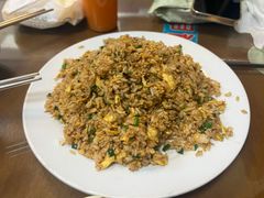 -聂记粤菜馆(鼓西路店)