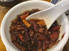 -金生隆(六铺炕店)