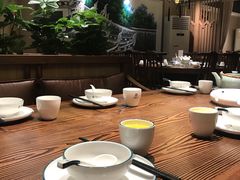 -湖南人家·家传湖南菜(水围店)