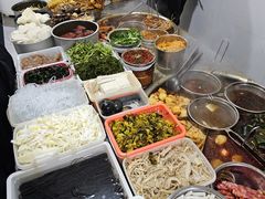 -胖子水煮(铁路三村无任何分店)