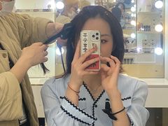 -海马体照相馆(合肥包河万达广场店)