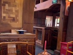 -小吊梨汤·北京菜(香山店)