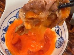 -平成屋· Late Night 食堂(四川北路店)