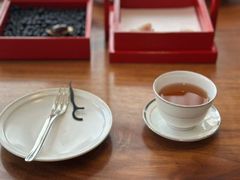 -新荣记(新源南路店)