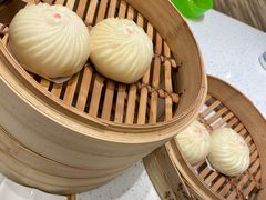 -鼎泰丰(南门店)