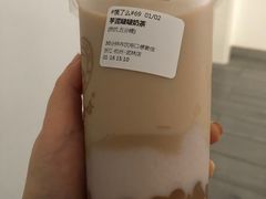 -娃哈哈·奶茶(武林店)