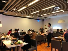 -佳思多食品料理超市(园区店)