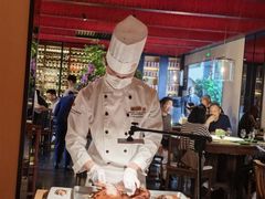 -晟永興烤鸭店(五道口店)