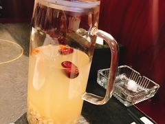 -蒙都43°9羊火锅·赤峰美食(宁城店)