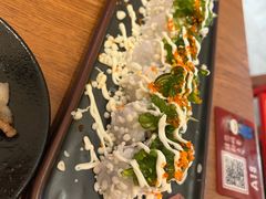 -义乌之心城市生活广场