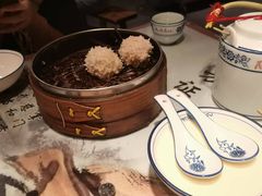 -风波庄(罍街分舵)