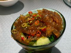 -之参餐厅(前门大街店)