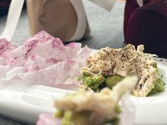 -Ministry of Crab•MOC(交子大道店)