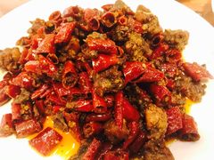 -老号尤兔头(幸福店)