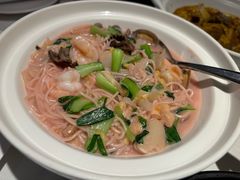-莆田餐厅PUTIEN(世博源店)