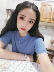 -情订奇缘摄影基地(文明路店)