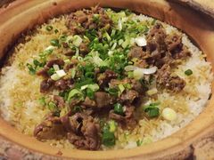 iphone_upload_pic-百利鸽王(紫薇路店)