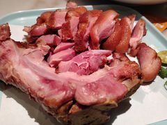 -莞府家宴·东莞菜(市民服务中心店)