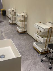 -深圳米兰柏羽医疗美容医院