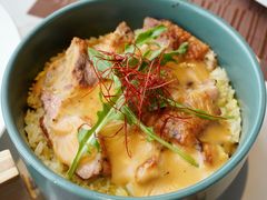 -1874融合西厨·观景餐厅(保利店)