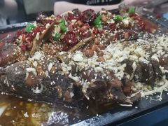 -清真•蜀风园(丁字沽总店)