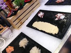 -温州华侨饭店(信河街店)