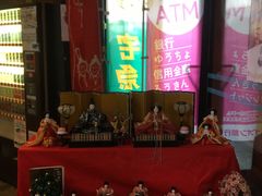 -黑潮市场