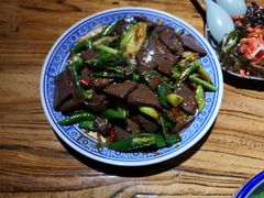 -淳澄水盆羊肉
