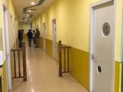 -小问号·科学启蒙·逻辑思维·阅读素养·口才演讲(杨浦合生汇中心)