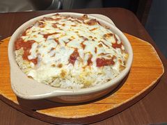 -千日贺茶餐厅(高新万达店)