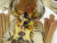 -王宝和酒家(黄浦店)