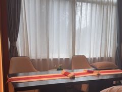 -赣悦轩·四季小馆