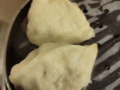 牛肉包子-八先生涮肉房(三里河店)